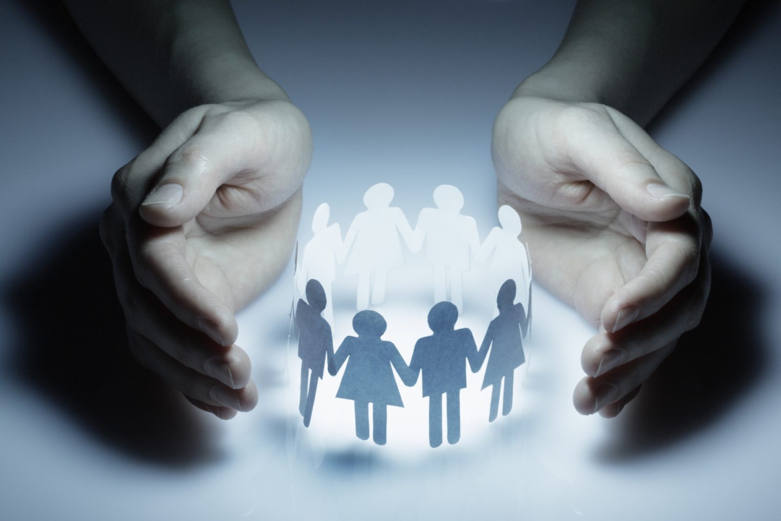 Кризисная терапия