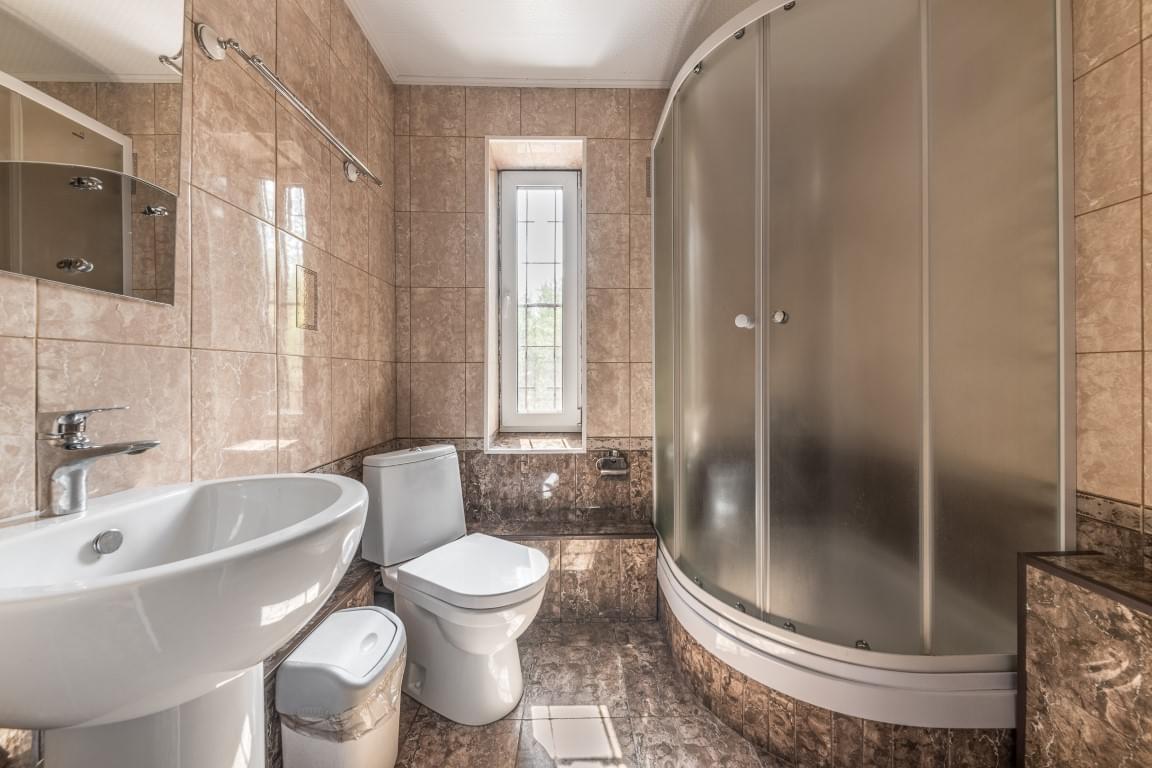 Фотография нашей клиники